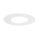 BRUMBERG - Reduzierring 150mm DA, InnenD83 ws.m.