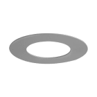 BRUMBERG - Reduzierring 150mm DA, InnenD96 ni.m.