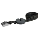 BRUMBERG - BLOKK Montagegurt 2m zu 60112103