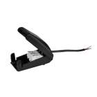BRUMBERG - 230VAC 3-polige Anschlussbox