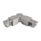 BRUMBERG - Flexibler Schienenverbinder si