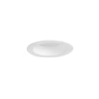 BRUMBERG - ZULO MICRO LED-Einbdownl. rund, ws.m. 230V 10W CCT IP54 90°