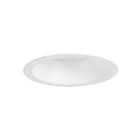 BRUMBERG - ZULO MAXI LED-Einbdownl. rund, ws.m. 230V 20W CCT IP54 90°