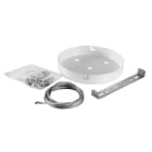 BRUMBERG - SUNNY Pendelsatz 12208/12209/12214/12260 ws.m. 1500
