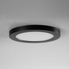 BRUMBERG - MOON MIDI Frontring sw zu 12206