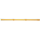 BRUMBERG - QUALITYFLEX COB-Vision Flexpl.24VDC 10W/m 2700K 50mm IP00