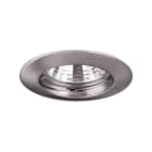 BRUMBERG - 3252 12VAC GX5,3 max.50W chr. m.