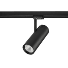 BRUMBERG - MAXI LED-Schienenstr. rund str.sw 32W 30° 4000K