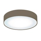 BRUMBERG - SOFT CUBE Anbaul. rund, br.gr. 230VAC E27 max.5x60W 780mm