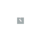 BRUMBERG - MINI LED-Schienenstr. rund str.sw 23W 36° 4000K DALI