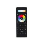BRUMBERG - LED-Tischfernbedienung RGB+TW