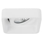 BRUMBERG - NV Einbaustr. rund str.ws 12VAC GX5,3 max.50W