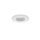 BRUMBERG - LYDON MINI LED-Einbdownl. rund, ws.m. 230V 20W 4000K DALI 40°