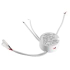 BRUMBERG - Konverter 700mA 9W dimm DALI P&P