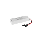 BRUMBERG - Konverter 350mA 7W dimm DALI P&P