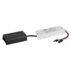 BRUMBERG - Konverter 350mA 7W dimm DALI P&P+Abox