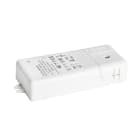 BRUMBERG - Konverter 500mA 20W dimm Phasenab