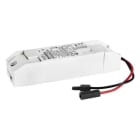 BRUMBERG - Konverter 350mA 18W dimm DALI P&P