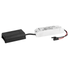 BRUMBERG - Konverter 350mA 18W dimm DALIP&P+Abox