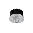 BRUMBERG - LED-Reflektoreinsatz  MR16 350mA 6W 4000K 32mm 60°