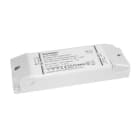 BRUMBERG - Netzgerät 24VDC 30W dimm Phaseabschnitt