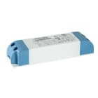 BRUMBERG - Netzgerät 24VDC 20W schaltbar