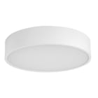 BRUMBERG - Anbaul. rund 600 str.ws 230VAC 45,1W 3000K