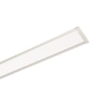 BRUMBERG - BIRO60 LED Einbau-Profill. 27W 80°