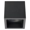 Miniaturansicht Produktbild 1