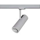BRUMBERG - MINI LED-Schienenstr. rund str.si 23W 36° 4000K
