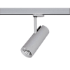 Miniaturansicht Produktbild 1