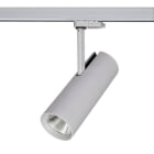 BRUMBERG - MAXI LED-Schienenstr. rund str.si 32W 30° 4000K
