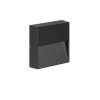 Miniaturansicht Produktbild 1