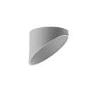 BRUMBERG - Schirm zu Strahler MAXI si