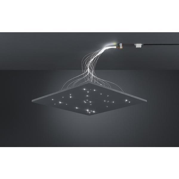 BRUMBERG - 48223015 LED-Einst 350mA 1W o Konv 6500K
