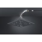 BRUMBERG - 48223015 LED-Einst 350mA 1W o Konv 6500K