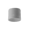 Miniaturansicht Produktbild 1