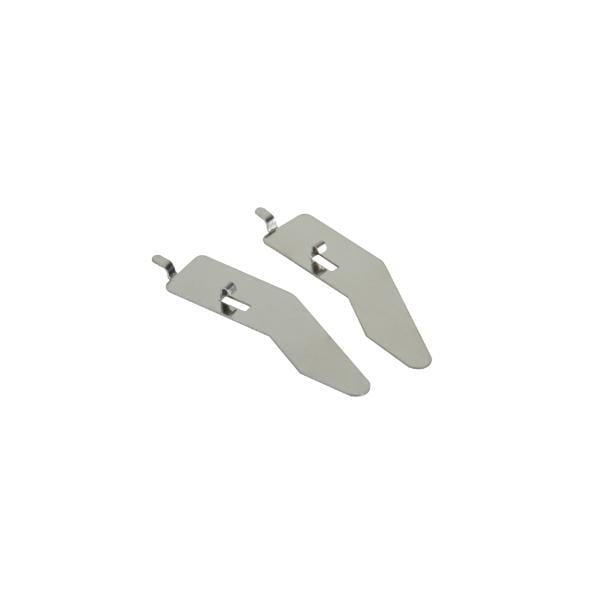 BRUMBERG - Blattfeder-Set zu BB-Sets 03/05 Klapp zu Blattfeder