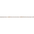 BRUMBERG - QUALITYFLEX Indi. Flexpl. 24VDC 19,2W /m TunWh 100 IP00