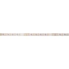 BRUMBERG - QUALITYFLEX Indi. Flexpl. 24VDC 19,2W/m TunWh 100 IP60