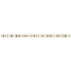 BRUMBERG - QUALITYFLEX ONE Flexpl. 24VDC 14,4W/m 4000K 5m IP00