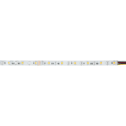 BRUMBERG - QUALITYFLEX ONE Flexpl. 24VDC 14,4W/m RGBW 5m IP00
