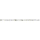 BRUMBERG - QUALITYFLEX Perfo. Flexpl. 24VDC 1,5W/m 4000K 100 IP00