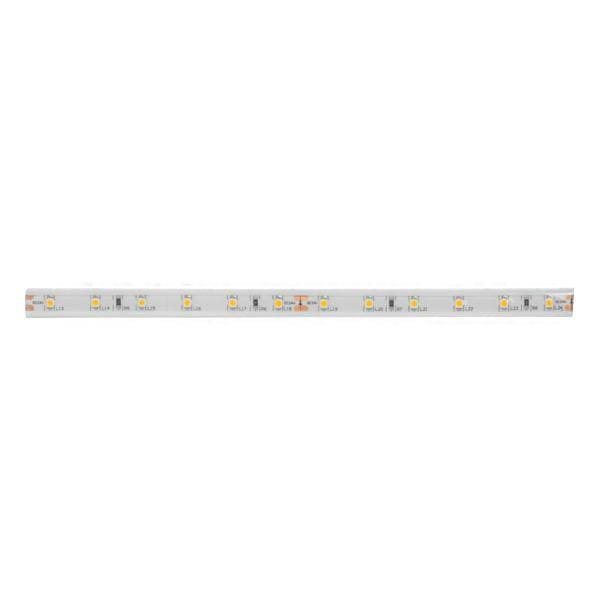BRUMBERG - Flexplatine 1m 4,8W/m 24V IP67 ww