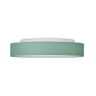 BRUMBERG - CELTIS MINI Anbaul. rund, blaufichte, 230VAC E27 max.2x60W