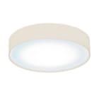 BRUMBERG - CELTIS MIDI Anbaul. rund, rohws. 230VAC E27 max.3x60W