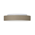 BRUMBERG - CELTIS MINI LED-Anbaul. rund, br.gr.230VAC 15W 3000K