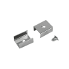 Miniaturansicht Produktbild 1