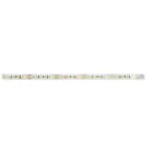 BRUMBERG - QUALITYFLEX Perfo. Flexpl. 24VDC 20W/m 2700K 50mm IP00
