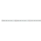 BRUMBERG - QUALITYFLEX Indi. Flexpl. 24VDC 24W/m RGBW 100 IP60
